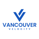 vancouvervelocity