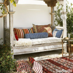 outdoorupholstery