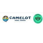 camelotfishing