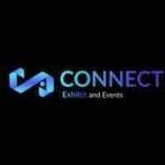 connectexhibit