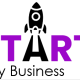startanybusiness