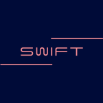 liftsswifthome