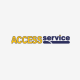 accessservice