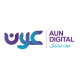 aundigitalusa