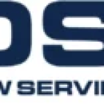 dslincwinnipeg