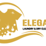 elegantlaundry