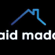 maidmaddie