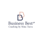businessbestgr