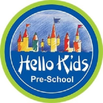 hellokids