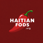 haitianfoodsorg