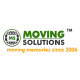 movingsolutions