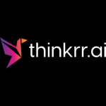 thinkrrai