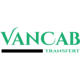 vancabtransfer