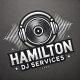 HamiltonDJServices
