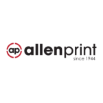allenpca2