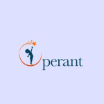 operantsystems