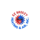 ezbreezyac