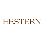 Hestern