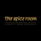 TheSpiceRoom
