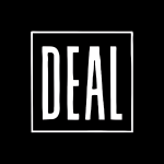 squaredeal