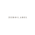 zerolabel
