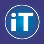 OnlineITSolutions