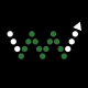 millswealthadvisorstx