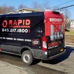 rapidapprepair