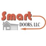 smartdoorsllc