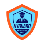 Hyguard99