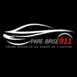 parebrise911