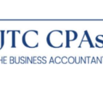 jtccpas
