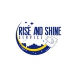 riseandshinecsin