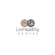 LivHealthyDentalUS