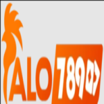 alo789stream