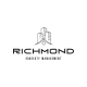 richmondpm
