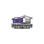 eburgexteriors