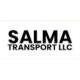 SalmaTransportLLC