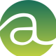 aboudhealthgroup