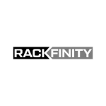 rackfinity
