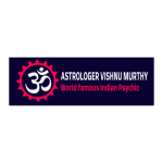 mastervishnumurthy