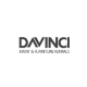 Davinciflorist