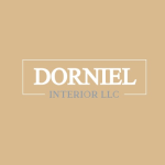 dorniel