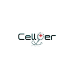 cellerphonereapirspring
