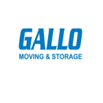 gallomovingstoragellc