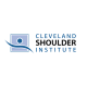 Cleveland Shoulder Institute