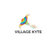 villagekyte