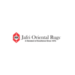 mrjafri