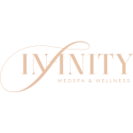infinitymedspa