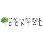orchardparkdental